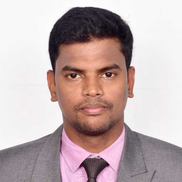 nishan ok.JPG